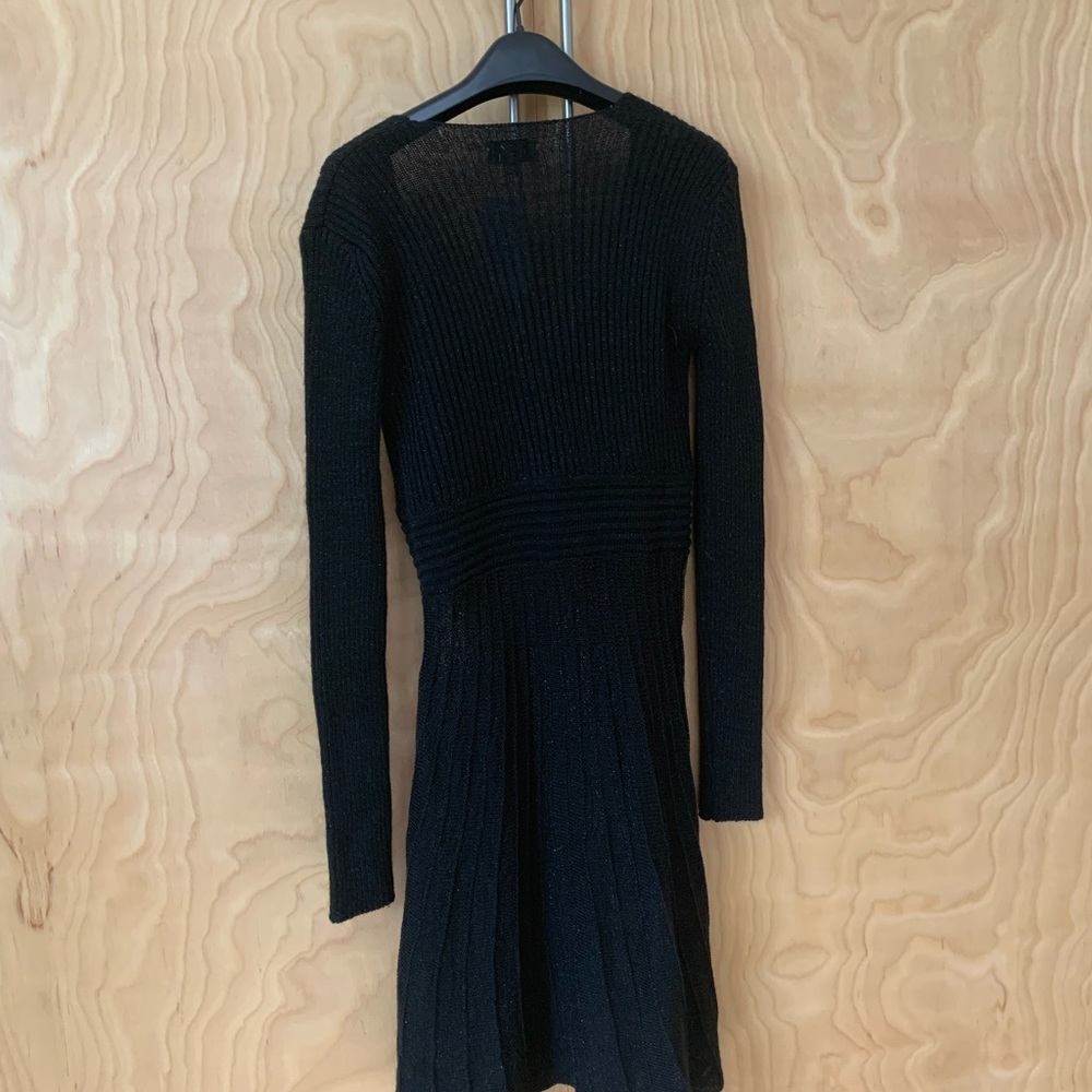 New Atelier pholya dress made in Italy size S - Picture 2 of 6